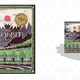 The Hobbit: Pocket Edition | $7 | Amazon